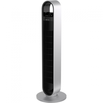 Вентилятор Royal Clima RBF-901E-SV