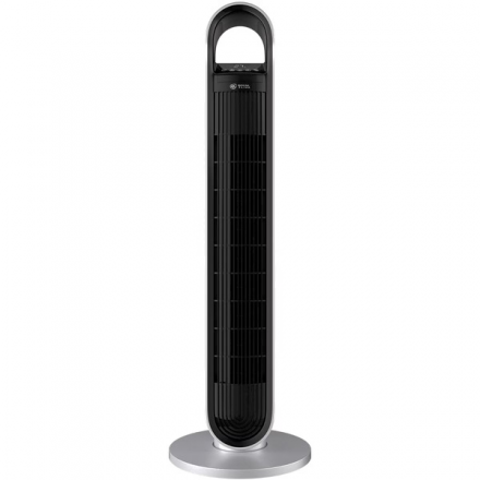 Вентилятор Royal Clima RBF-901E-SV