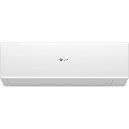 Кондиционер Haier Quantum HSU-07HQJ103/R3-W(IN) / HSU-07HQJ103/R3(OUT)