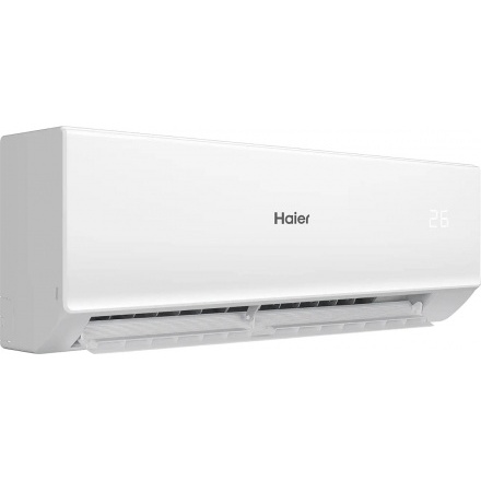 Кондиционер Haier Quantum HSU-07HQJ103/R3-W(IN) / HSU-07HQJ103/R3(OUT)