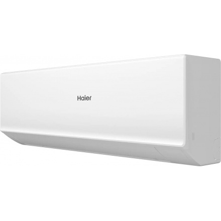 Кондиционер Haier Quantum HSU-07HQJ103/R3-W(IN) / HSU-07HQJ103/R3(OUT)