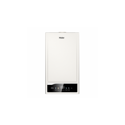 Газовый котел Haier EliteLine 1.40 TW WiFi