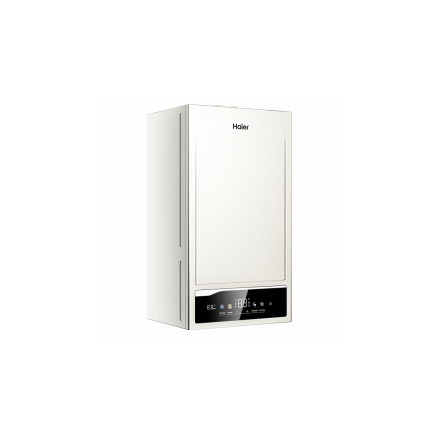 Газовый котел Haier EliteLine 1.40 TW WiFi