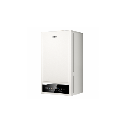 Газовый котел Haier EliteLine 1.40 TW WiFi