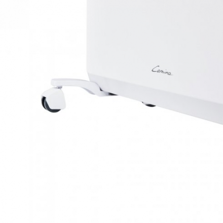 Конвектор Energolux GCH/CE-25