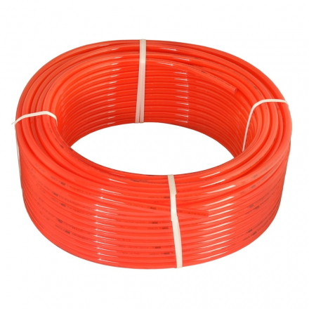 Труба Unidelta Triterm Pex-b EVOH 20х2,0