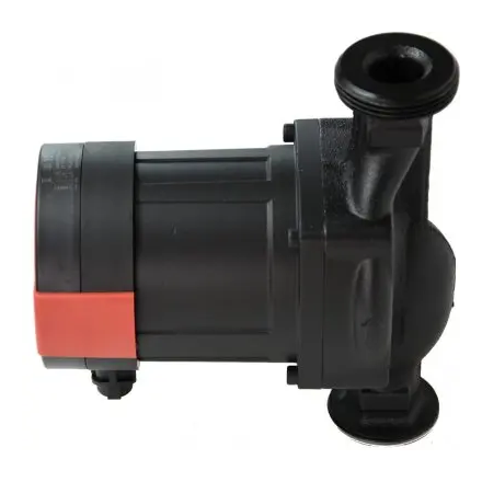 Циркуляционный насос IBO MAGI 2 25-60/130