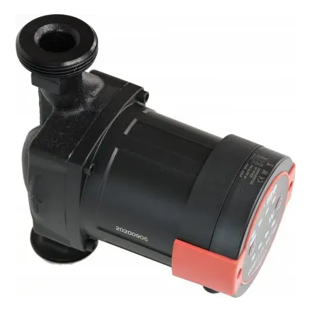 Циркуляционный насос IBO MAGI 2 25-60/130