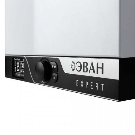 Электрокотел Эван Expert 8 кВт