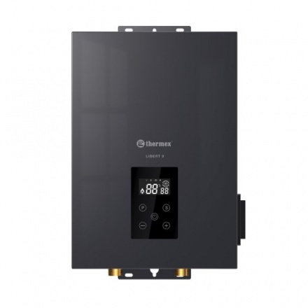 Электрический котел Thermex Libert 9