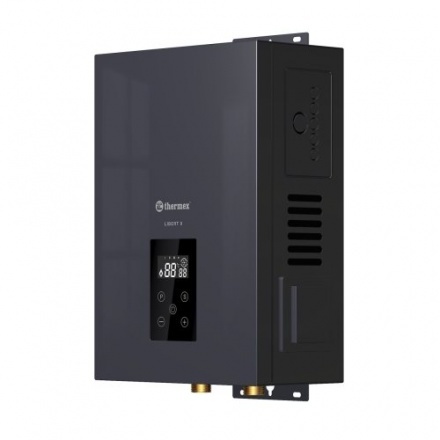 Электрический котел Thermex Libert 9