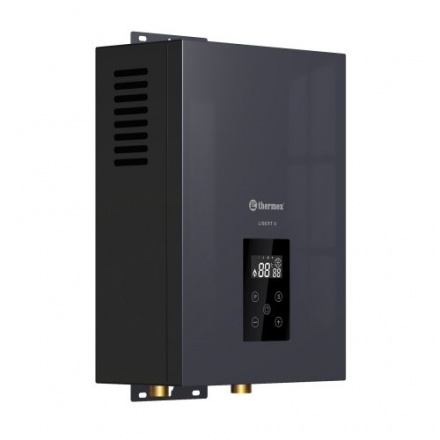 Электрический котел Thermex Libert 9