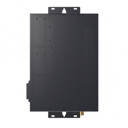 Электрический котел Thermex Libert 9