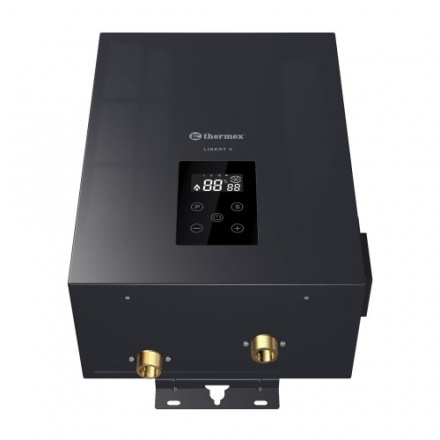 Электрический котел Thermex Libert 9
