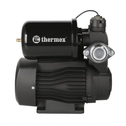 Насосная станция Thermex Mira