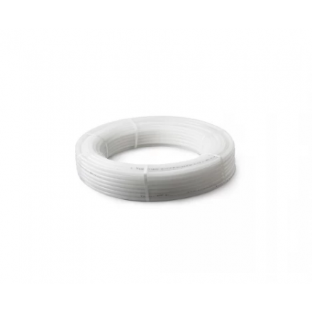 Труба из сшитого полиэтилена Comap BetaPEX EVOH 16х2,2