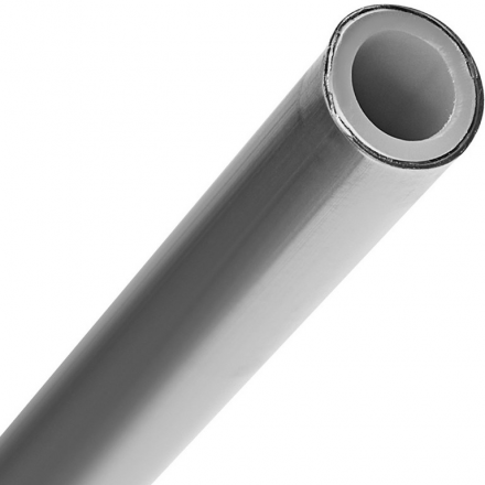 Труба из сшитого полиэтилена STOUT PE-Xa/Al/PE-RT 16,2х2,6