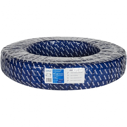 Труба из сшитого полиэтилена STOUT PE-Xa/Al/PE-RT 20х2,9