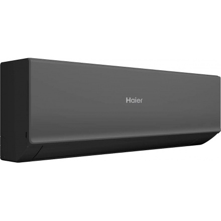 Кондиционер Haier Quantum HSU-09HQJ103/R3-B(IN) / HSU-09HQJ103/R3(OUT)