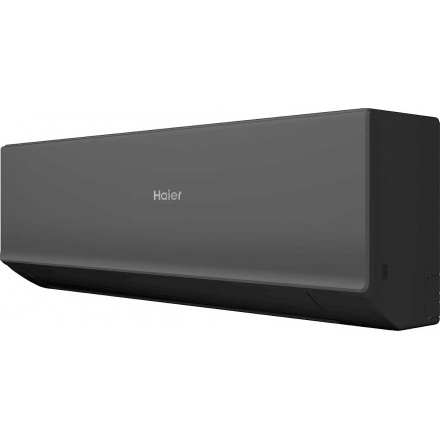 Кондиционер Haier Quantum HSU-09HQJ103/R3-B(IN) / HSU-09HQJ103/R3(OUT)