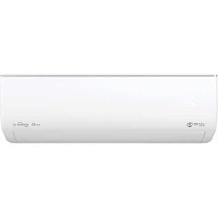 Кондиционер Royal Clima Gloria Inverter RCI-GLE28HN
