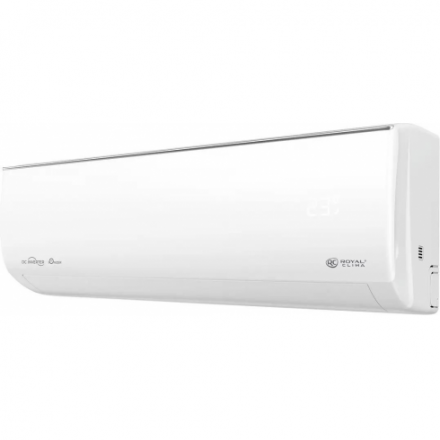 Кондиционер Royal Clima Gloria Inverter RCI-GLE28HN