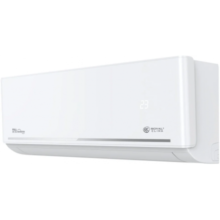 Кондиционер Royal Clima Felicita Heat Pump Full DC EU Inverter RCI-FHE75HN