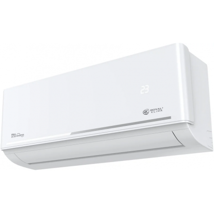 Кондиционер Royal Clima Felicita Heat Pump Full DC EU Inverter RCI-FHE75HN