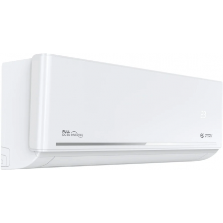 Кондиционер Royal Clima Felicita Heat Pump Full DC EU Inverter RCI-FHE75HN