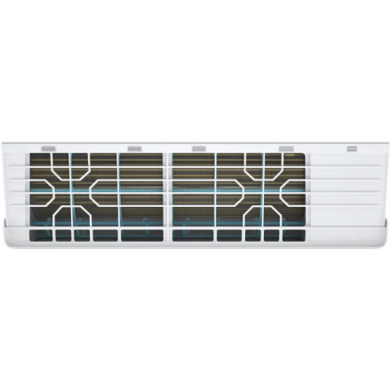 Кондиционер Royal Clima Felicita Heat Pump Full DC EU Inverter RCI-FHE75HN