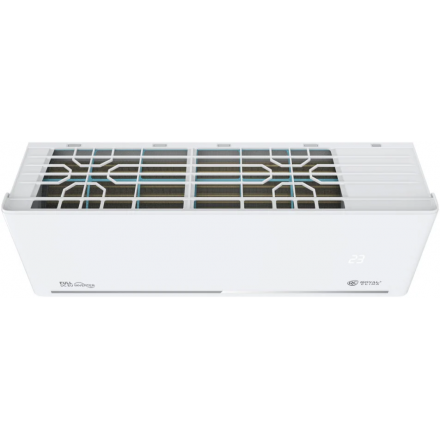 Кондиционер Royal Clima Felicita Heat Pump Full DC EU Inverter RCI-FHE75HN