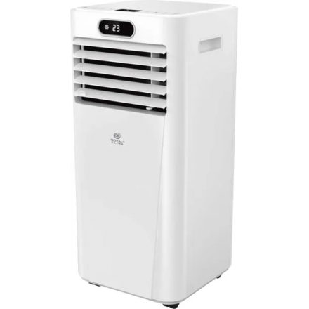Мобильный кондиционер Royal Clima Tesoro RM-TS28CH-E2