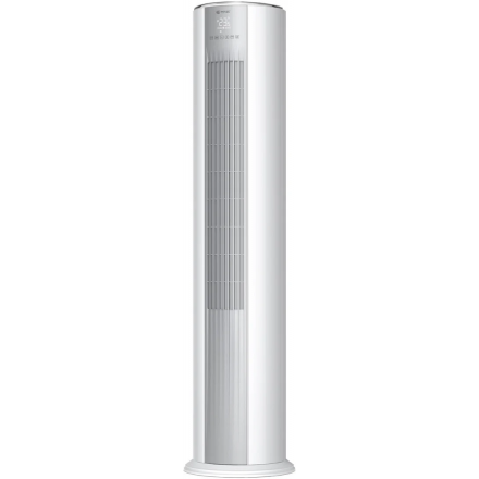 Кондиционер Royal Clima Eleganza Full DC EU Inverter EZI-S 24HE/EZI-E 24HE