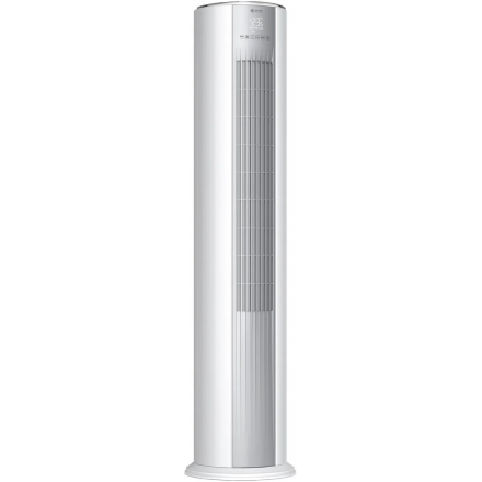 Кондиционер Royal Clima Eleganza Full DC EU Inverter EZI-S 24HE/EZI-E 24HE