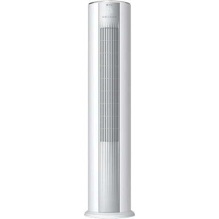 Кондиционер Royal Clima Eleganza Full DC EU Inverter EZI-S 24HE/EZI-E 24HE