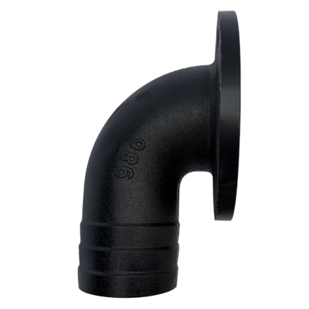 Фекальный насос Maxpump Hydra 4P15.100