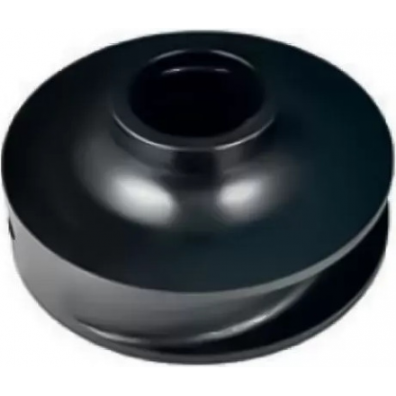 Фекальный насос Maxpump Hydra 4P15.100