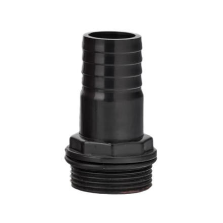 Фекальный насос Maxpump FEKALIFT 180D