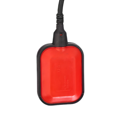Фекальный насос Maxpump FEKALIFT 180D