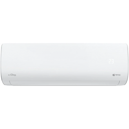Кондиционер Royal Clima ARIA DC Inverter 2026 RCI-ARE22HN