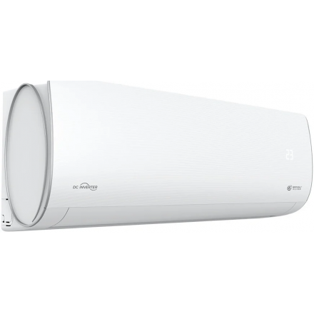 Кондиционер Royal Clima ARIA DC Inverter 2026 RCI-ARE22HN