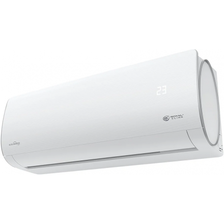Кондиционер Royal Clima ARIA DC Inverter 2026 RCI-ARE22HN