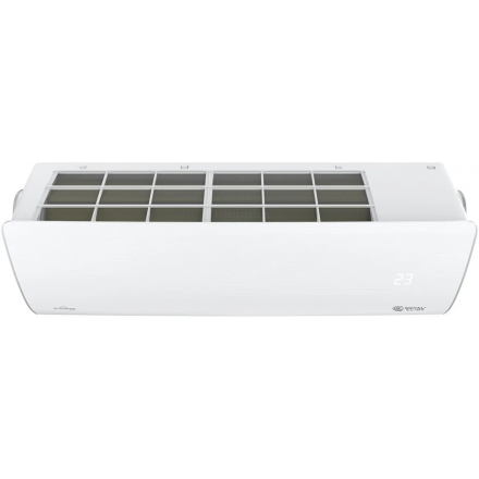 Кондиционер Royal Clima ARIA DC Inverter 2026 RCI-ARE22HN