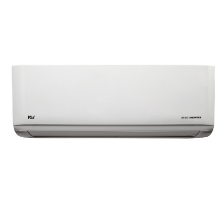 Сплит-система инверторного типа MDV Infini UVpro ERP Inverter MDSAL-24HRFN8