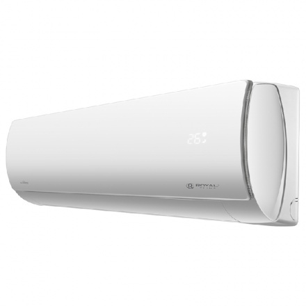 Сплит-система Royal Clima Perfetto DC Inverter Wi-Fi RCI-PFD75HN