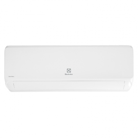 Сплит-система Electrolux Fusion Wave EACS-24HFW/N3