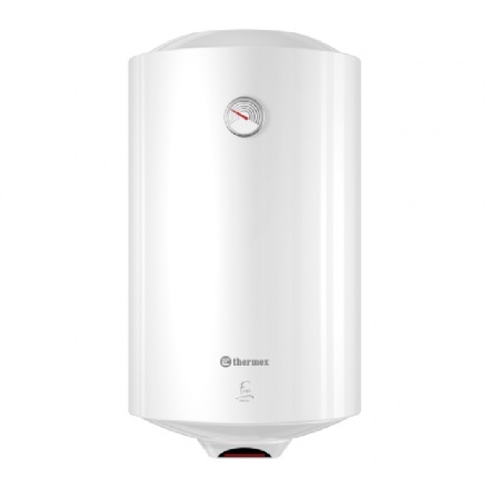 Водонагреватель Thermex Foss 80 V