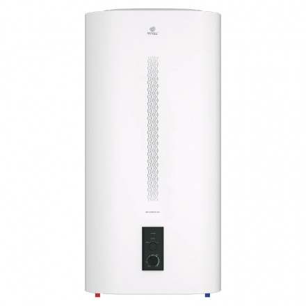 Электрический водонагреватель Royal Clima Nova Inox RWH-BN30-FS