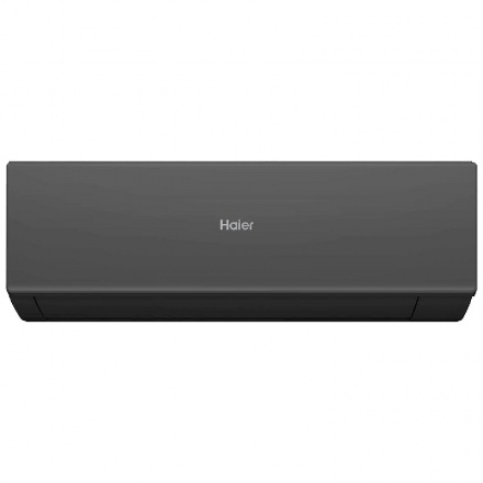 Кондиционер Haier Quantum HSU-09HQJ103/R3-B(IN) / HSU-09HQJ103/R3(OUT)