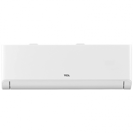 Сплит-система TCL BreezeIN 1.0 TAC-09CHSD/TPH11IHB